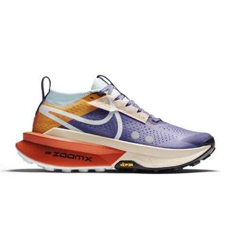 nike zegama dames|nike zegama 2 heel.